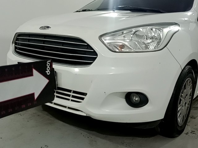 Vehicle_photo_31