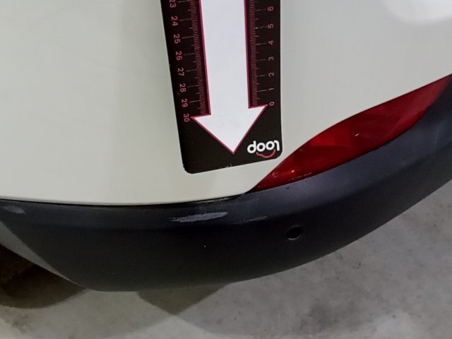 Vehicle_photo_19