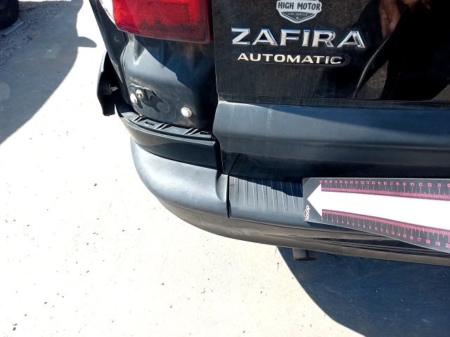 Vehicle_photo_19
