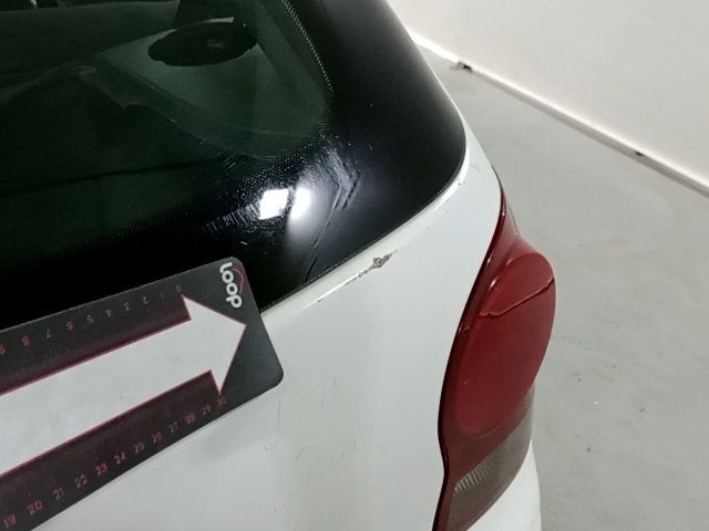 Vehicle_photo_16