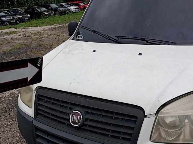 Vehicle_photo_31
