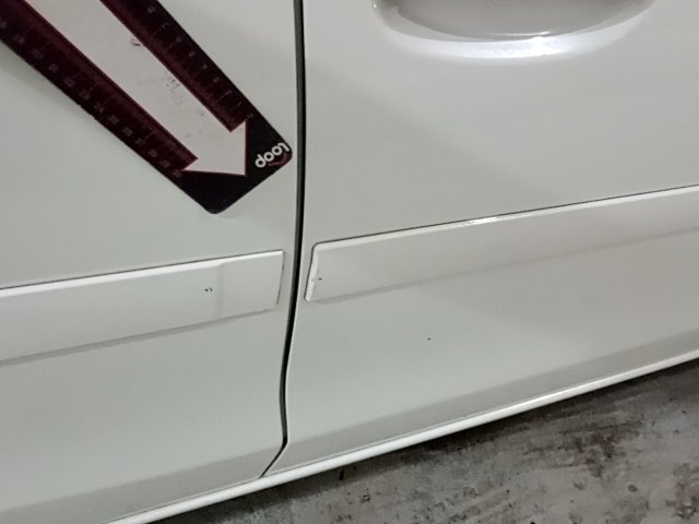 Vehicle_photo_19