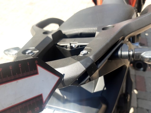 Vehicle_photo_19