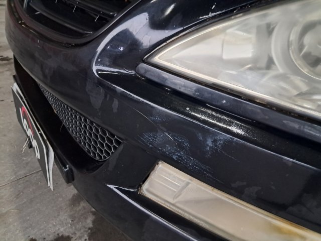 Vehicle_photo_19