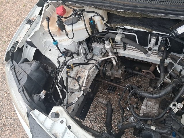 Vehicle_photo_19