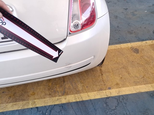 Vehicle_photo_31