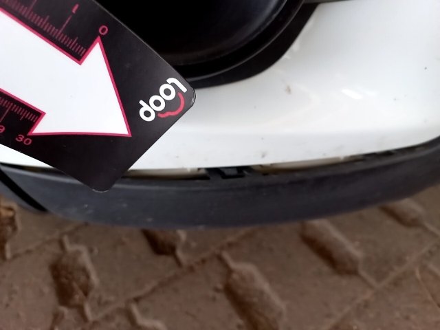 Vehicle_photo_19