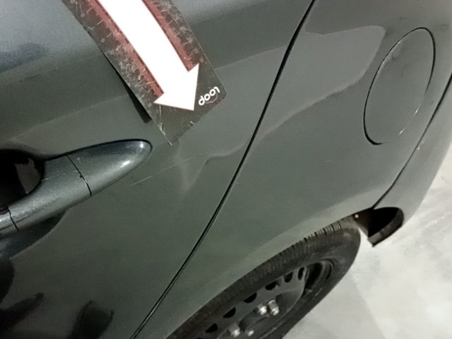 Vehicle_photo_19