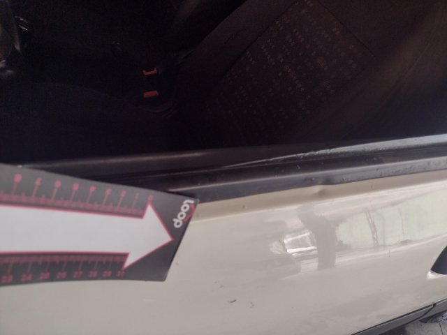 Vehicle_photo_19
