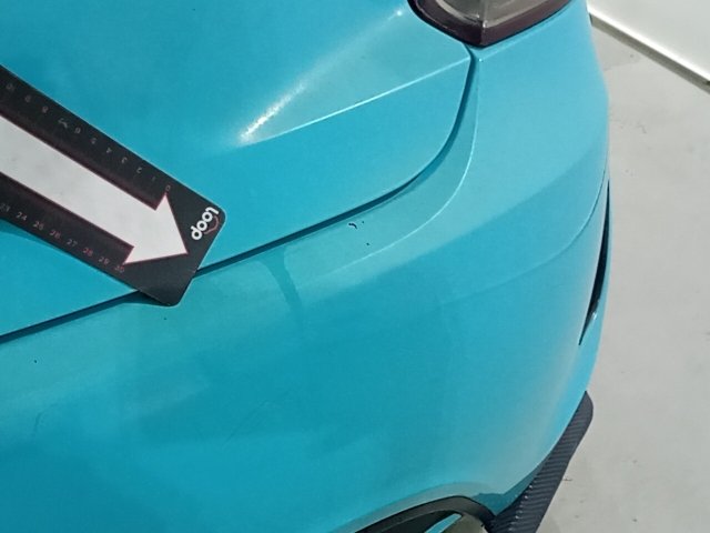 Vehicle_photo_19