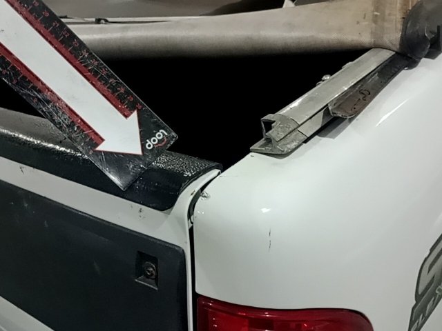 Vehicle_photo_19