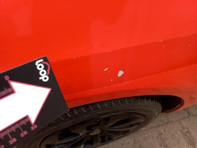 Vehicle_photo_19