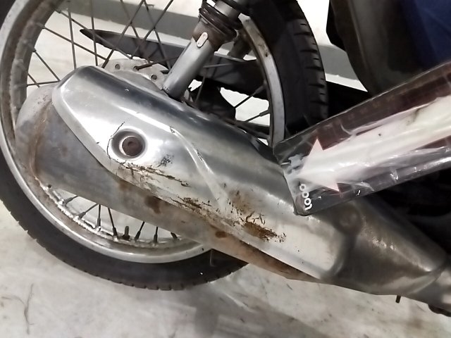 Vehicle_photo_19