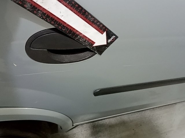 Vehicle_photo_30