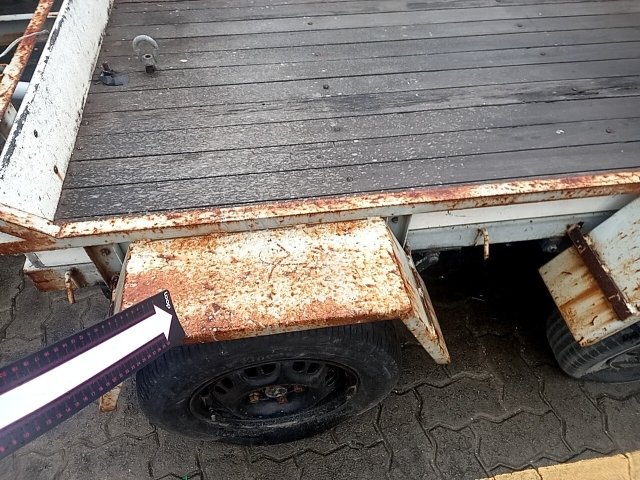 Vehicle_photo_20