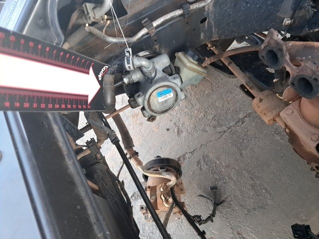Vehicle_photo_19