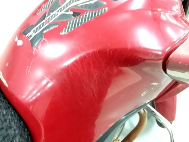Vehicle_photo_19