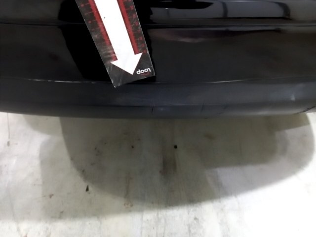 Vehicle_photo_20