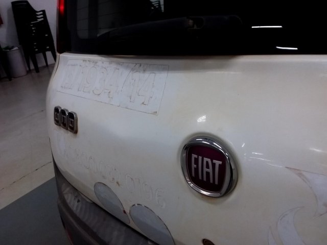 Vehicle_photo_19