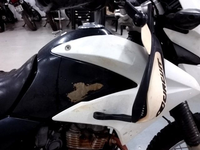 Vehicle_photo_19