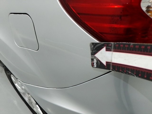 Vehicle_photo_15