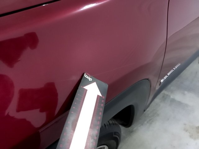 Vehicle_photo_20