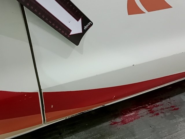 Vehicle_photo_19