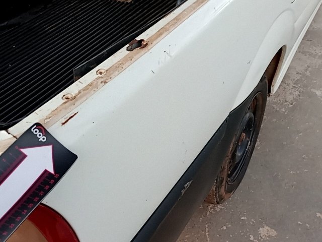 Vehicle_photo_28