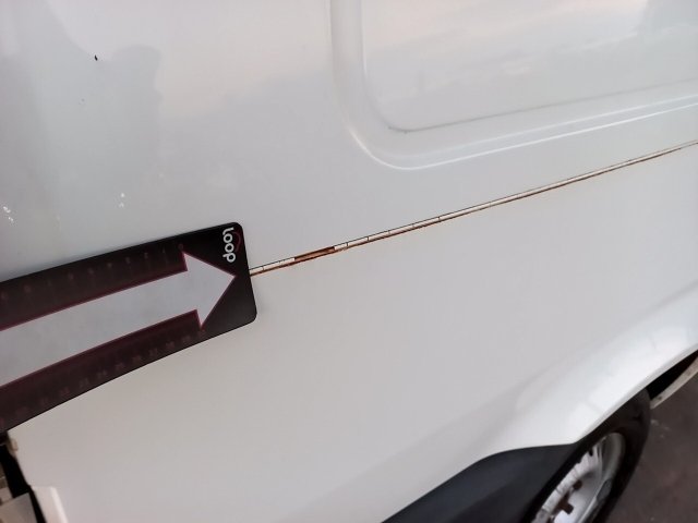 Vehicle_photo_19