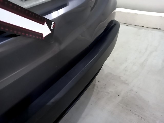 Vehicle_photo_19