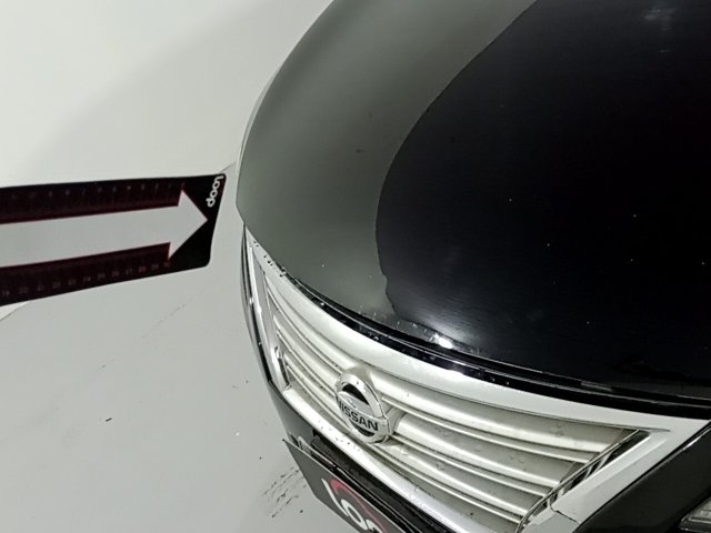 Vehicle_photo_31