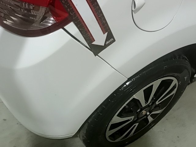 Vehicle_photo_19