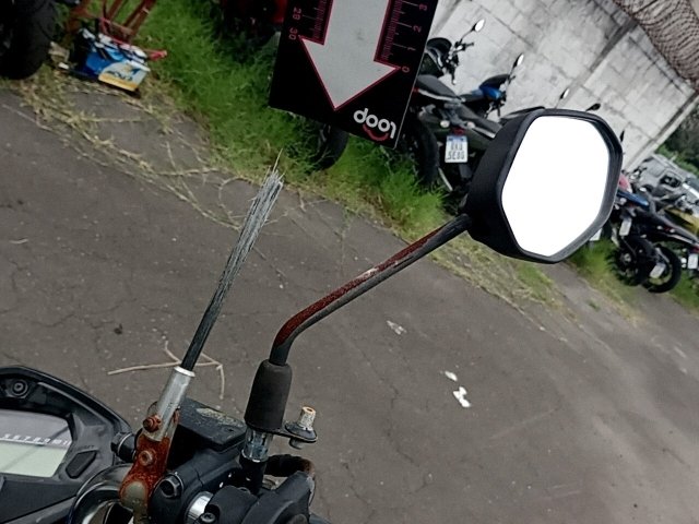 Vehicle_photo_19