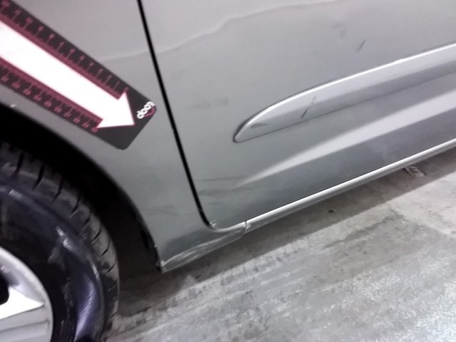 Vehicle_photo_19