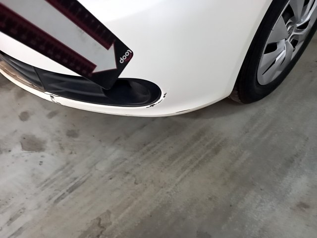 Vehicle_photo_20