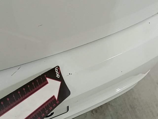 Vehicle_photo_26