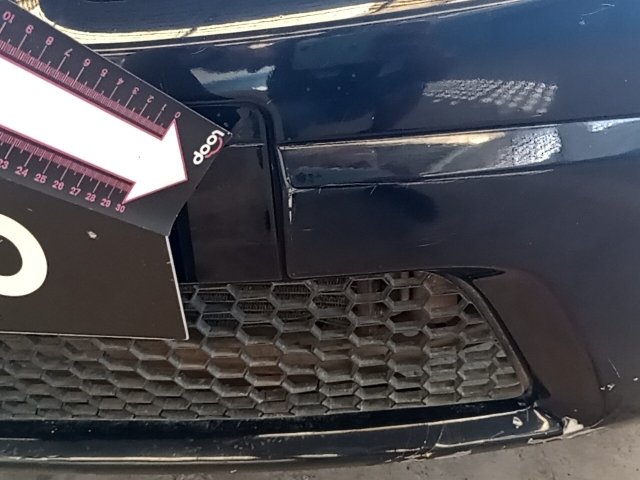Vehicle_photo_19