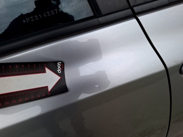 Vehicle_photo_33
