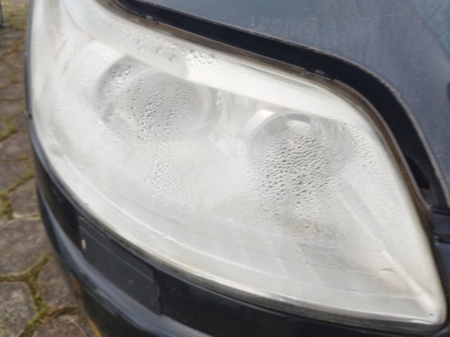 Vehicle_photo_19