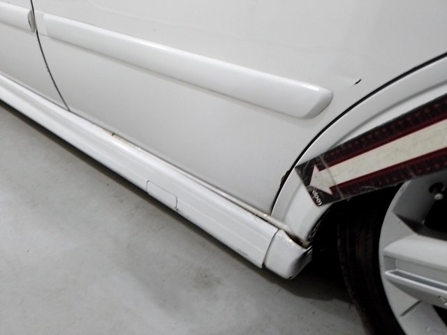 Vehicle_photo_32