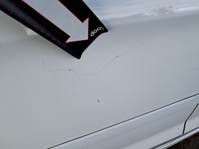 Vehicle_photo_31