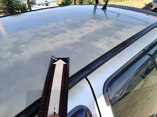 Vehicle_photo_30