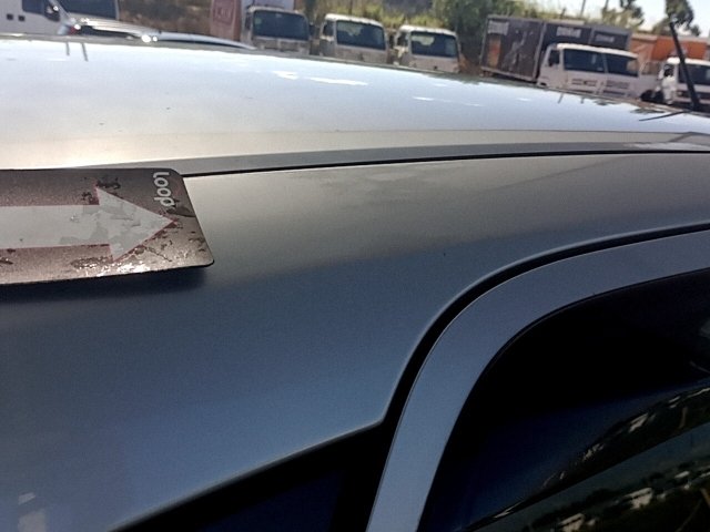 Vehicle_photo_20