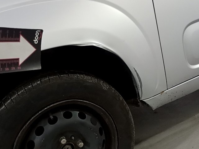 Vehicle_photo_30