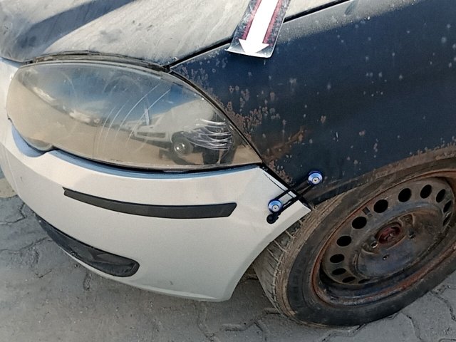 Vehicle_photo_19