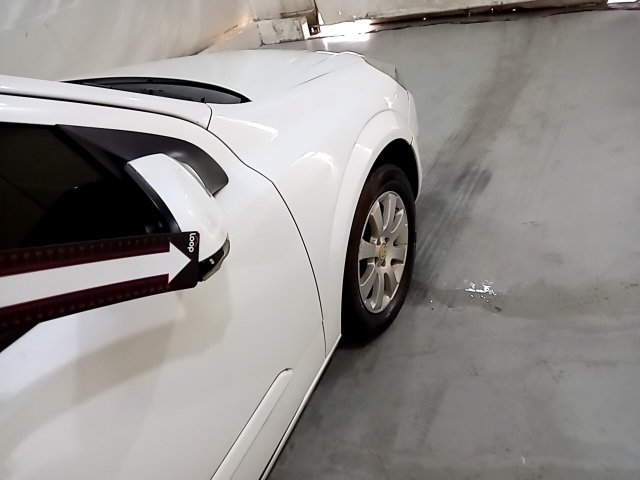 Vehicle_photo_19
