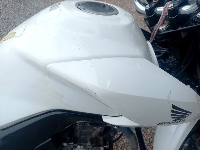 Vehicle_photo_19