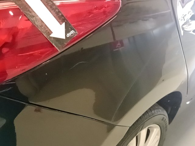 Vehicle_photo_19