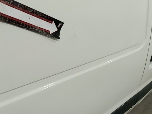 Vehicle_photo_19
