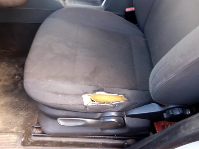 Vehicle_photo_19